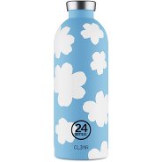 24Bottles Clima Trinkflasche 850 ml Produktbild 24Bottles Clima Trinkflasche 850 ml Produktbild