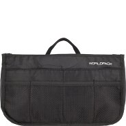 Worldpack Taschen organizer 29 cm Produktbild