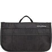 Worldpack Taschen organizer 29 cm Produktbild