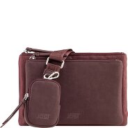 Jost Andoya Umhängetasche 26 cm Produktbild