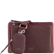 Jost Andoya Umhängetasche 26 cm Produktbild