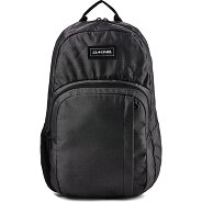 Dakine Class 25L Daypack 45 cm Produktbild