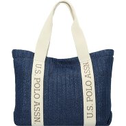 U.S. Polo Assn. Pool Party Shopper Tasche 52.5 cm Produktbild