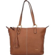 Picard Calico Shopper Tasche Leder 39 cm Produktbild