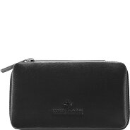 Windrose Ambiance Schmuckkasten Leder 12.5 cm Produktbild