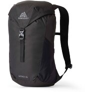 Gregory Nano 16 Wanderrucksack 48 cm Produktbild