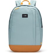 Pacsafe Go Rucksack RFID 46 cm Laptopfach Produktbild