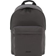 Joop! Narni Daypack 41 cm Laptopfach Produktbild
