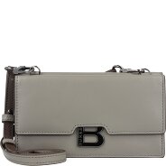 Burkely Modest Meghan Handytasche Leder 17,5 cm Produktbild