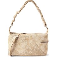 Desigual Sierra Schultertasche 30 cm Produktbild