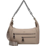 Replay Schultertasche 32 cm Produktbild
