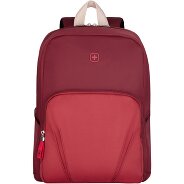 Wenger Motion Daypack 42 cm Laptopfach Produktbild