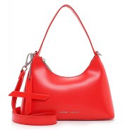 Suri Frey SFY  X Alexander Schultertasche 27 cm Produktbild