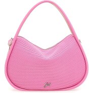 Gabs Selin Schultertasche Leder 34 cm Produktbild