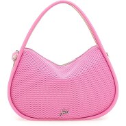 Gabs Selin Schultertasche Leder 34 cm Produktbild Gabs Selin Schultertasche Leder 34 cm Produktbild