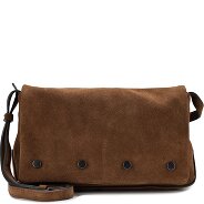 Liebeskind Rive Umhängetasche Leder 27 cm Produktbild