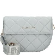 Valentino Bigs Umhängetasche 24.5 cm Produktbild