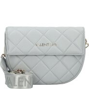 Valentino Bigs Umhängetasche 24.5 cm Produktbild