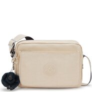 Kipling Basic Abanu Umhängetasche M 24 cm Produktbild