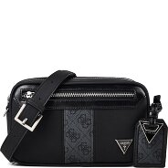 Guess Sydney Umhängetasche S 21.5 cm Produktbild