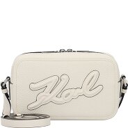 Karl Lagerfeld Skuare Umhängetasche 21 cm Produktbild