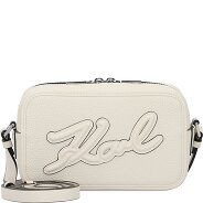 Karl Lagerfeld Skuare Umhängetasche 21 cm Produktbild