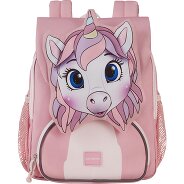 Samsonite Sammies Kinderrucksack S 32 cm Produktbild