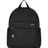 Samsonite Move 5.0 City Rucksack 34.5 cm Produktbild
