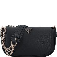 Guess Silvye Schultertasche 24 cm Produktbild
