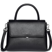 bugatti Almata Umhängetasche 24 cm Produktbild