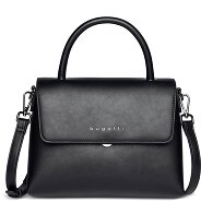 bugatti Almata Umhängetasche 24 cm Produktbild