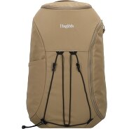 Haglöfs Corker Large Daypack 49 cm Laptopfach Produktbild
