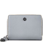 Esquire Virginia Geldbörse RFID Schutz Leder 13 cm Produktbild