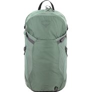 Osprey Sportlite 25 Wanderrucksack S-M 53 cm Produktbild