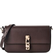 Furla Iride Umhängetasche S Leder 26 cm Produktbild