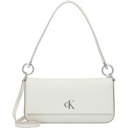 Calvin Klein Minimal Schultertasche 26 cm Produktbild