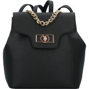 U.S. Polo Assn. Jones City Rucksack 26 cm Produktbild