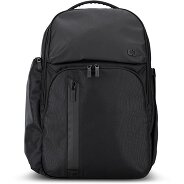 Ogio Pace Pro 25 Daypack 48 cm Laptopfach Produktbild