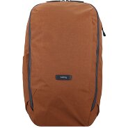Bellroy Transit Daypack 53 cm Laptopfach Produktbild