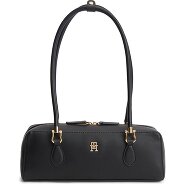 Tommy Hilfiger TH Grace Schultertasche 32 cm Produktbild