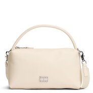 Tommy Hilfiger Jeans Tjw American Umhängetasche 19 cm Produktbild