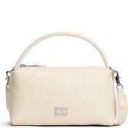 Tommy Hilfiger Jeans Tjw American Umhängetasche 19 cm Produktbild