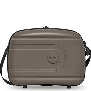 Redolz Essentials 11 Beautycase 34 cm Produktbild