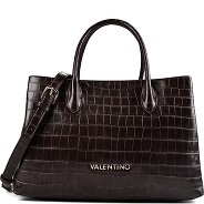 Valentino Opaline Re Handtasche 33 cm Produktbild