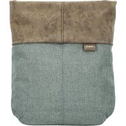 Zwei Olli Daypack 34 cm Produktbild