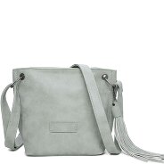 Fritzi aus Preußen Fritzi03 Vintage Umhängetasche 20 cm Produktbild