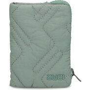 Zwei Cleo Geldbörse 13 cm Produktbild