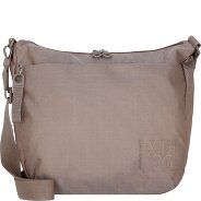 Mandarina Duck Umhängetasche 35 cm Produktbild