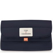 LES VISIONNAIRES Unio Kulturbeutel 41 cm Produktbild