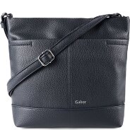 Gabor Lenea Umhängetasche M 29 cm Produktbild